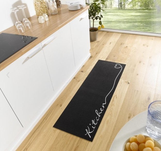 Snímek obrazovky 2024-01-19 145938